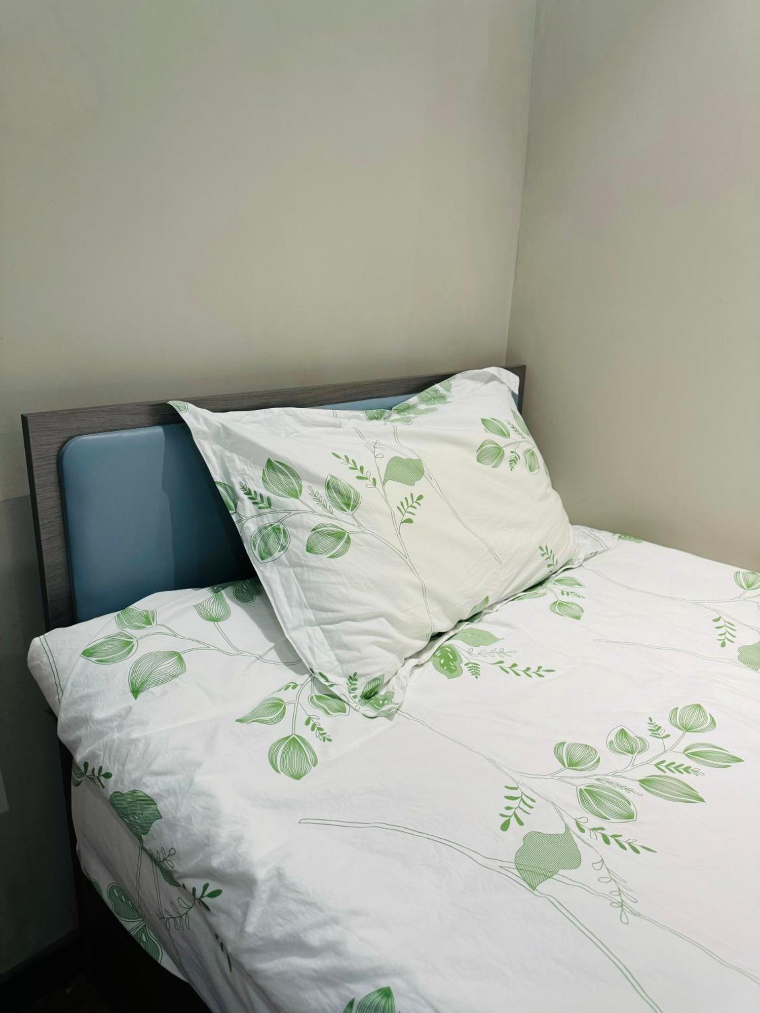 Fengma Feiyang Hostel Лхаса Экстерьер фото